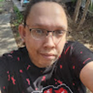 Meet your Posher, Eddie